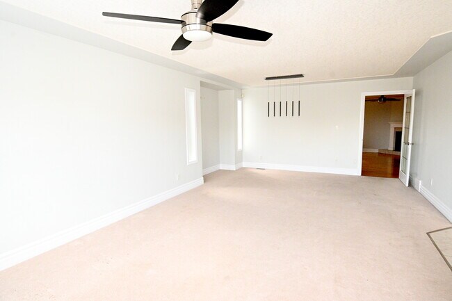 Building Photo - 3242A Vista View Road, Prince George, BC, Canada