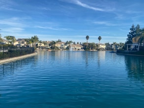 Building Photo - 1042 Tulloch Dr