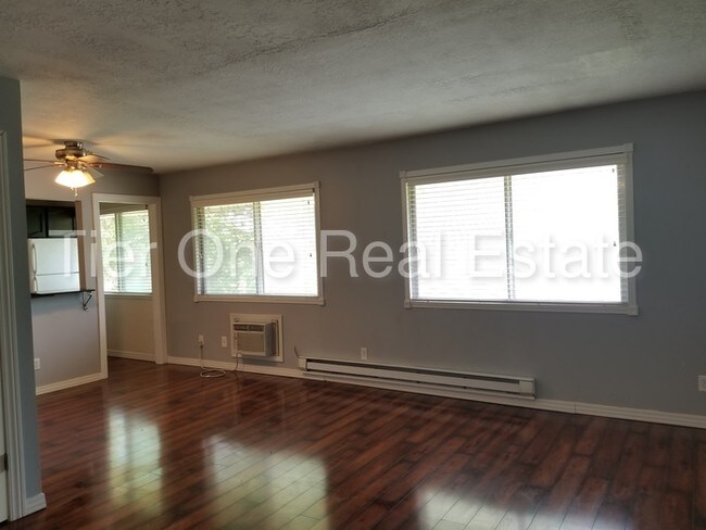 Building Photo - 4500 Atherton Dr