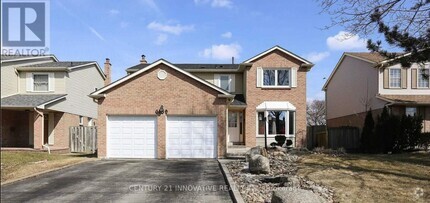 Building Photo - 6159 Edenwood Dr