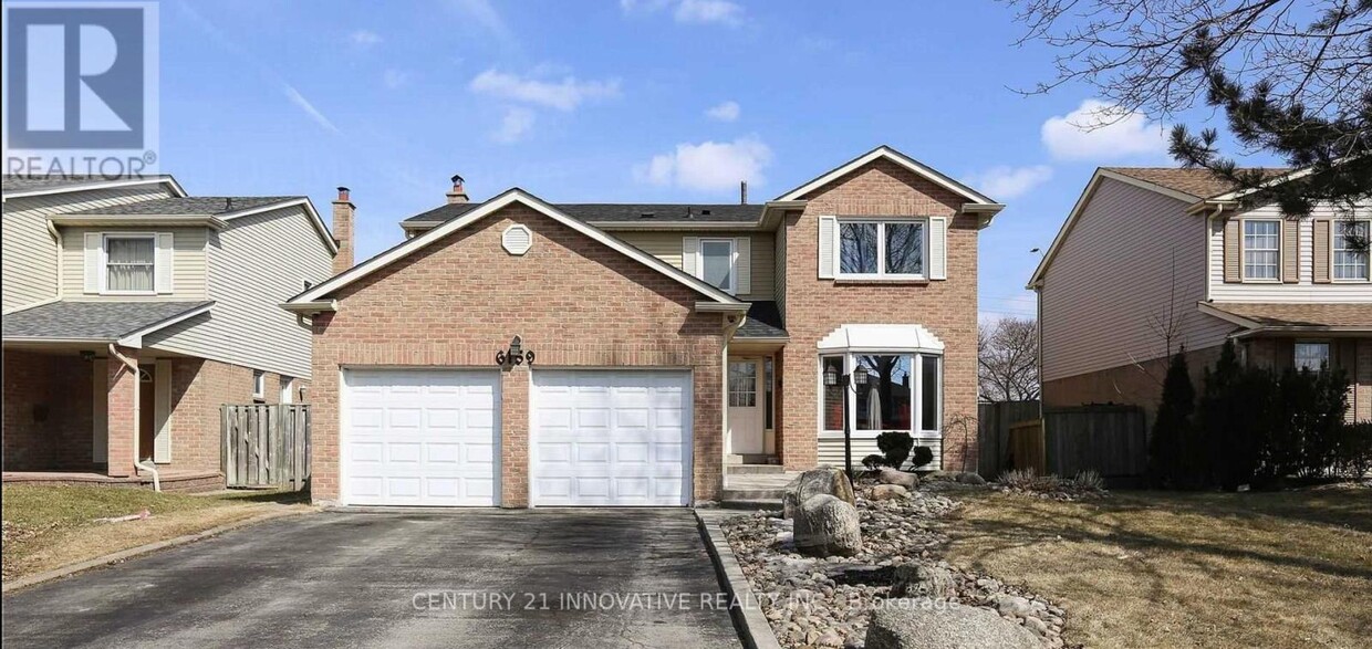 Photo principale - 6159 Edenwood Dr