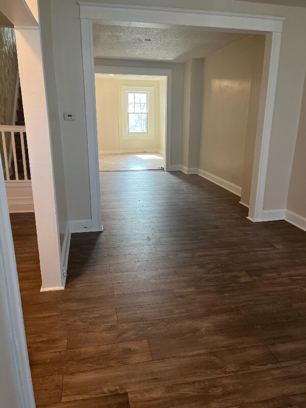 Building Photo - 1627 E 29th St