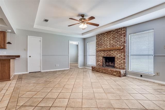 Building Photo - 3710 Lillie St