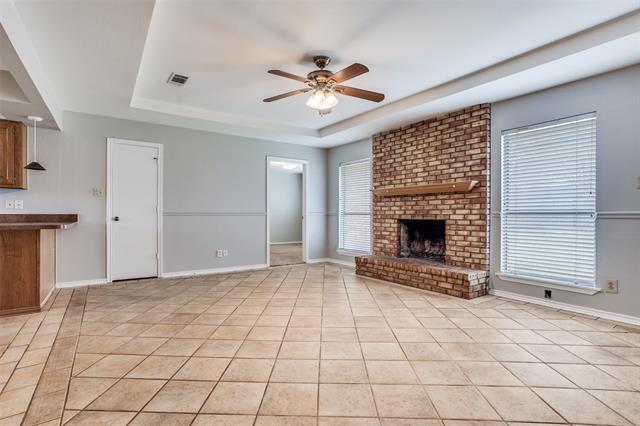 Foto del edificio - 3710 Lillie St