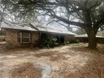 Foto principal - 461 Magnolia Rd