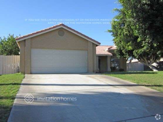 Building Photo - 78421 Orcabessa Dr