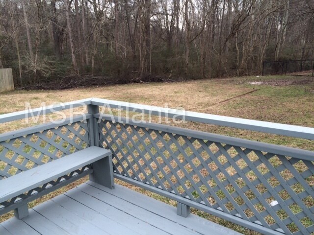 Building Photo - 1425 Riverline Ct SE