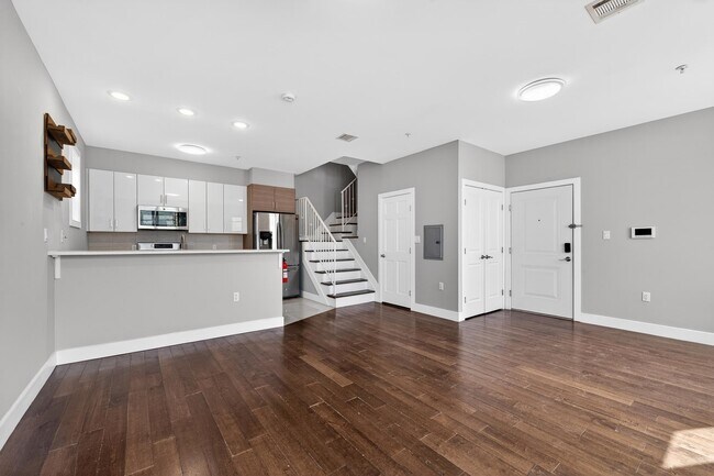 Foto del edificio - 1432 46th St