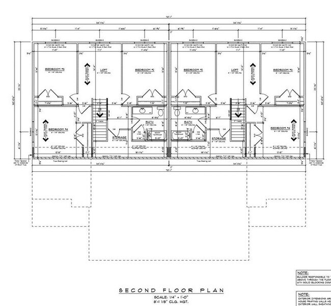 Building Photo - 2220 Blue Stem Ln