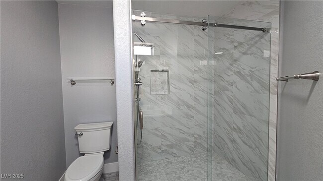 Foto del edificio - 7425 Jockey Ave