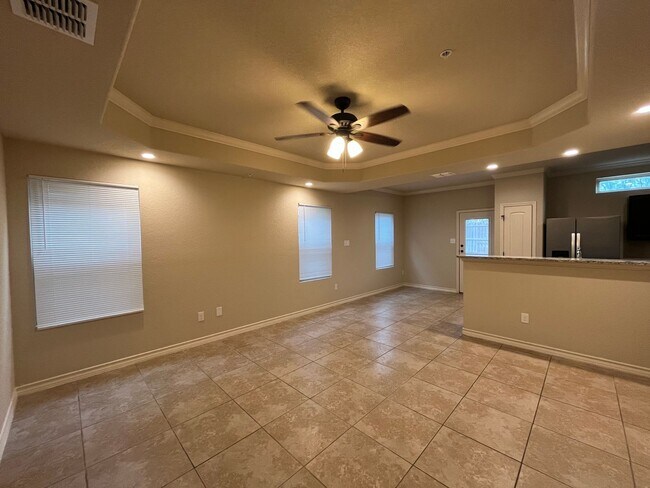 Building Photo - 6502 Marcel Wy