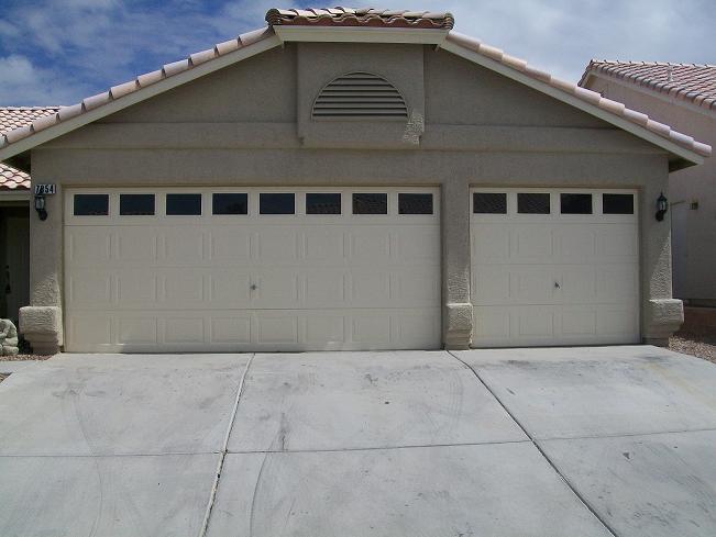Primary Photo - 7854 Rain Shadow Ct