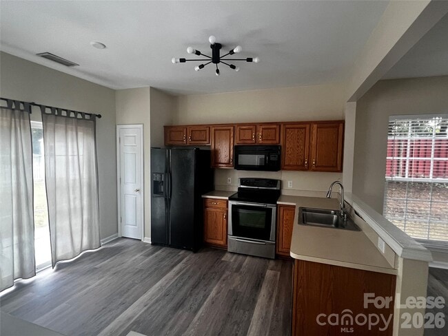 Building Photo - 11850 Ansted Way Ct
