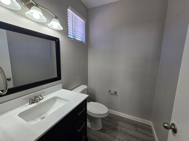 Foto del edificio - 4 Bedroom Rhodes Ranch Home