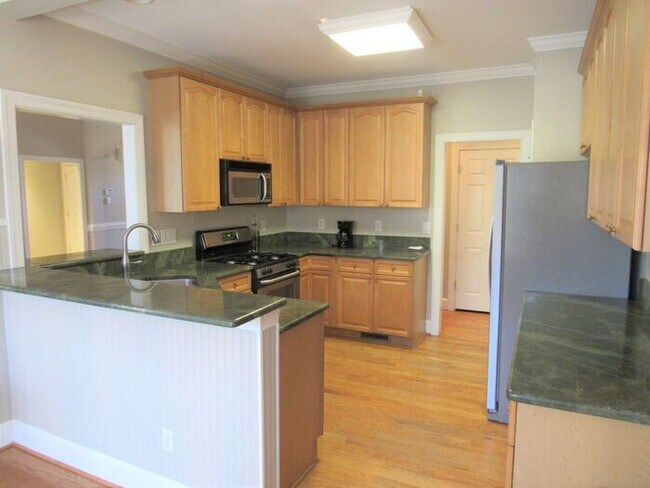 Foto del edificio - 11842 Renee Savannah Ln