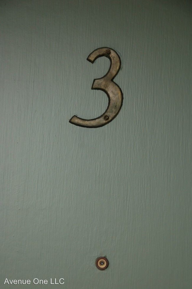 Foto del edificio - 822 3rd Ave N