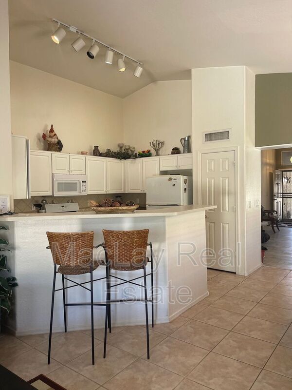 Foto del edificio - 3641 S Hawthorn Dr