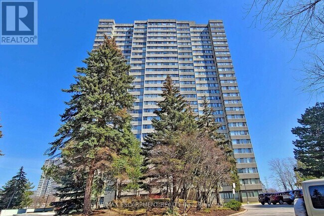 Building Photo - 133-133 Torresdale Ave