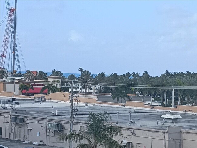 Building Photo - 18100 Atlantic Blvd