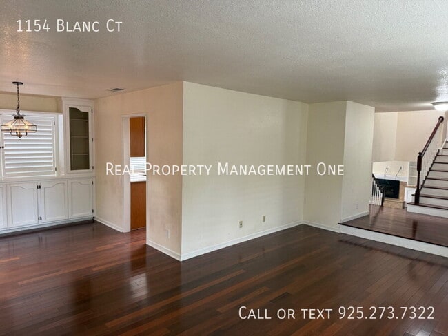 Building Photo - 1154 Blanc Ct