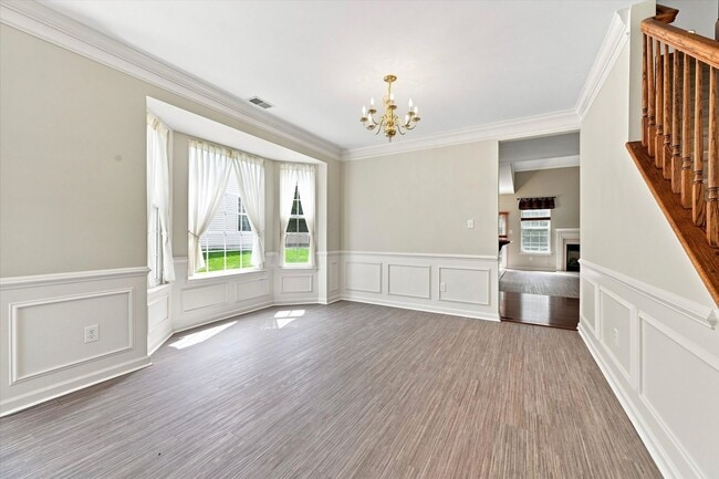 Foto del edificio - Rare Rental Opportunity in the Desirable Hillview 55+ Community