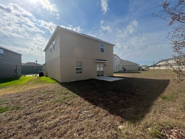 Foto del edificio - 2852 Muller Oak Lp