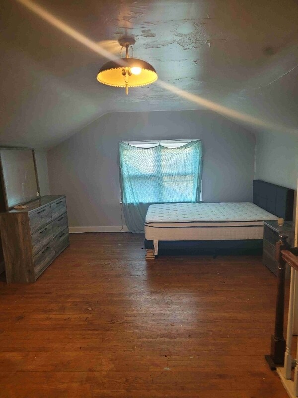 Primary Photo - 14485 Rossini Dr