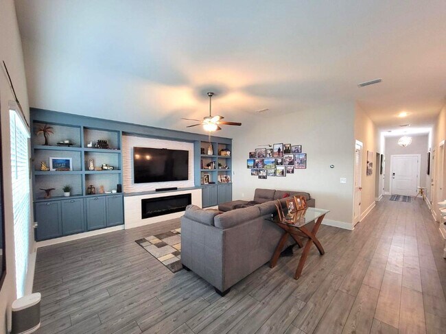 Foto del edificio - 291 Bayou Bend Ln