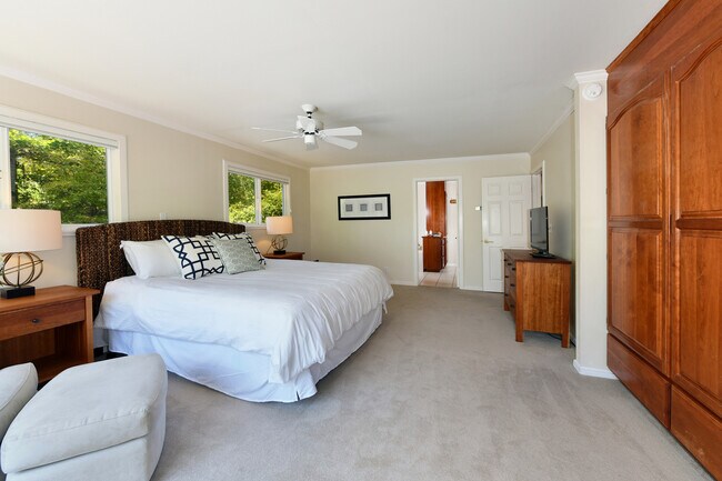Foto del edificio - 2159 W Dry Creek Rd