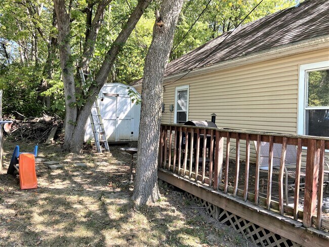 Foto del edificio - 325 Union St