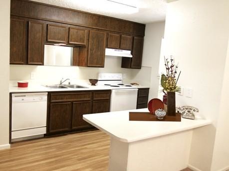 Foto del edificio - 1 bedroom in Lubbock TX 79416