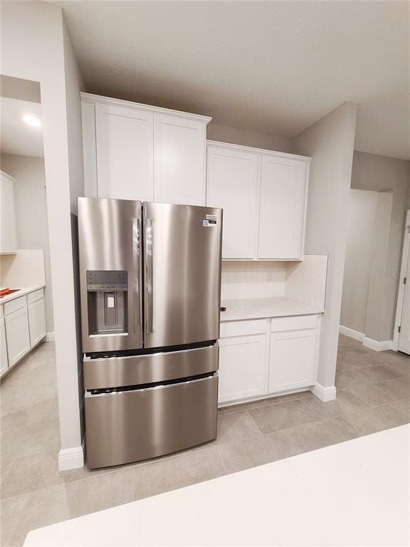 Building Photo - 2518 Warren Acrs Blvd