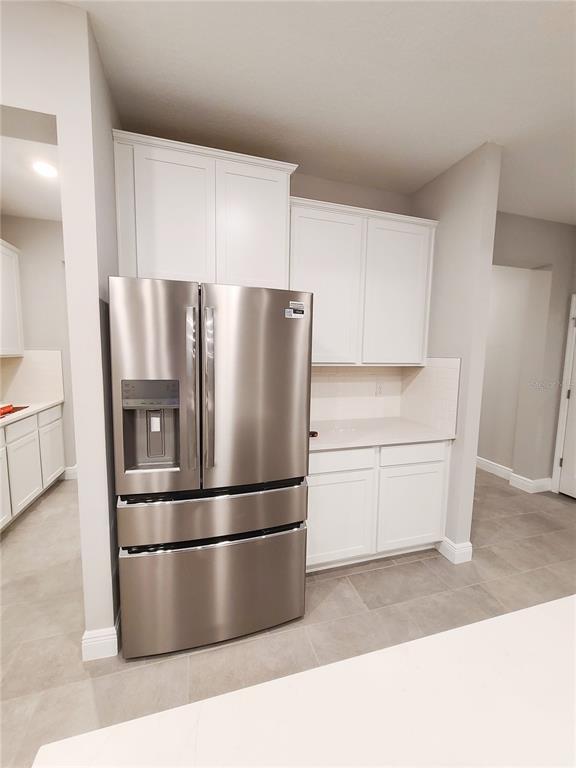 Foto del edificio - 2518 Warren Acrs Blvd