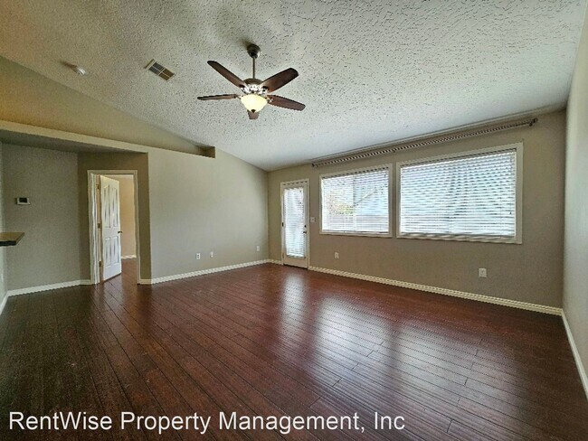 Building Photo - 3 br, 2 bath House - 13307 W Satinleaf Dr.