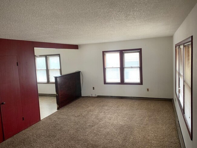 Foto del edificio - 1310/1312 Williams Blvd