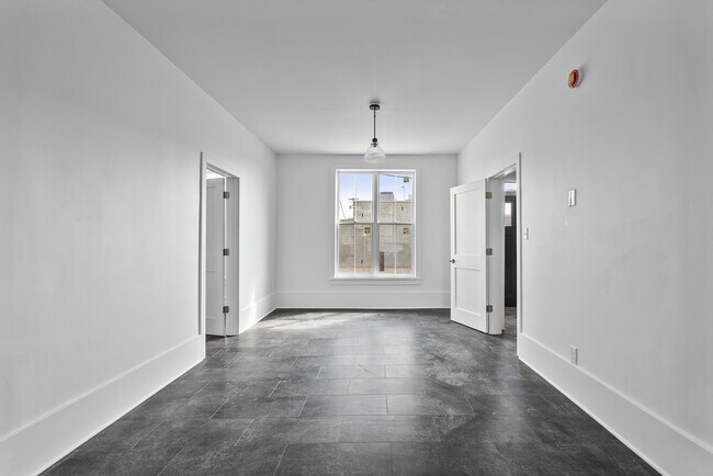 Foto del edificio - 416 Property LLC