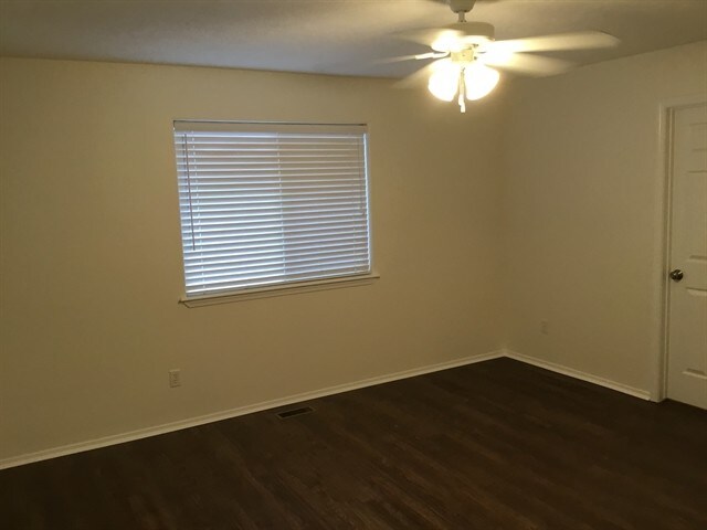 Foto del edificio - 8379 W Falling Star St