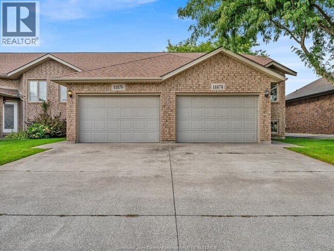Building Photo - 11876 Boulder Crescent