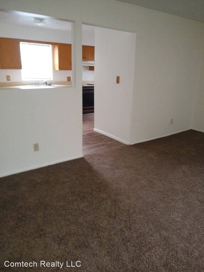 Building Photo - 3 br, 1 bath House - 4116 Whitestone Court