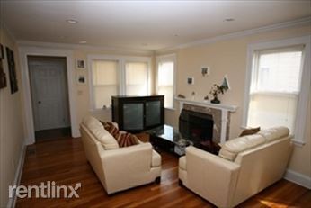 Foto del edificio - 4 br, 3 bath House - 18 John St