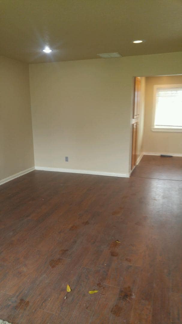 Foto del edificio - Near Downtown