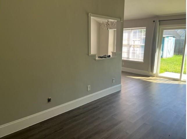 Foto del edificio - 1407 Grand Jct Dr