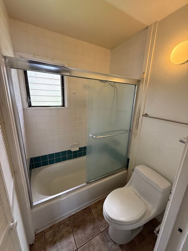 Foto del edificio - Furnished Studio with Lanai at Kona Bali Kai