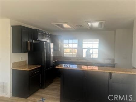 Foto del edificio - 57019 Selecta Ave