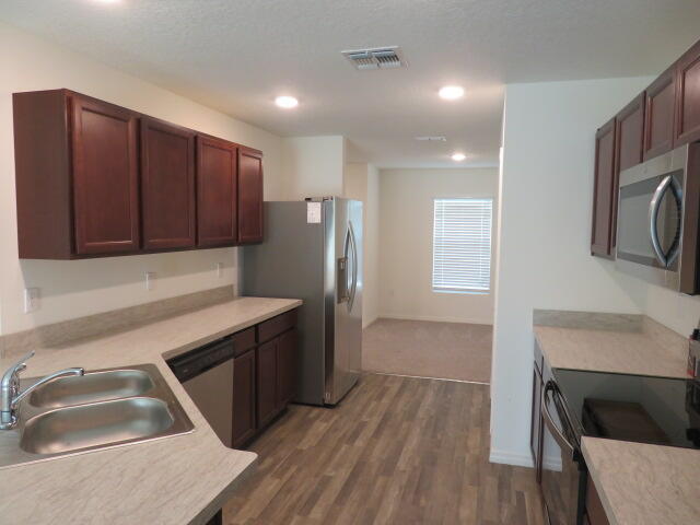 Foto del edificio - 1834 SW Lennox St