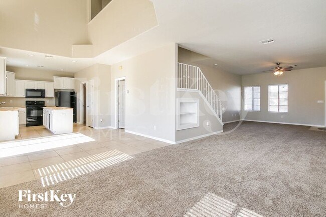 Foto del edificio - 7111 N 27th Ln