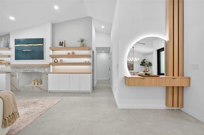 Foto del edificio - 7865 SW 183rd Terrace