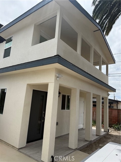 Building Photo - 2102 W Niobe Ave