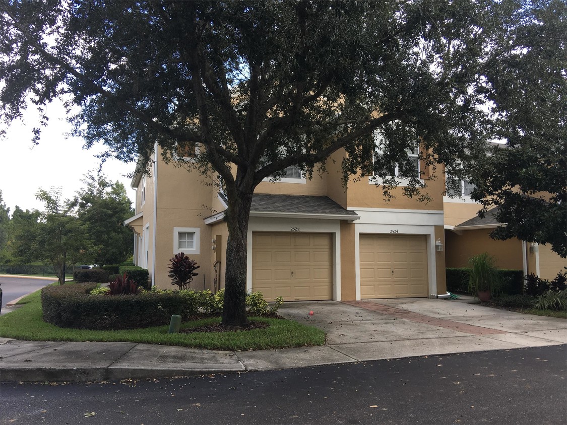 Primary Photo - 2528 Galliano Cir
