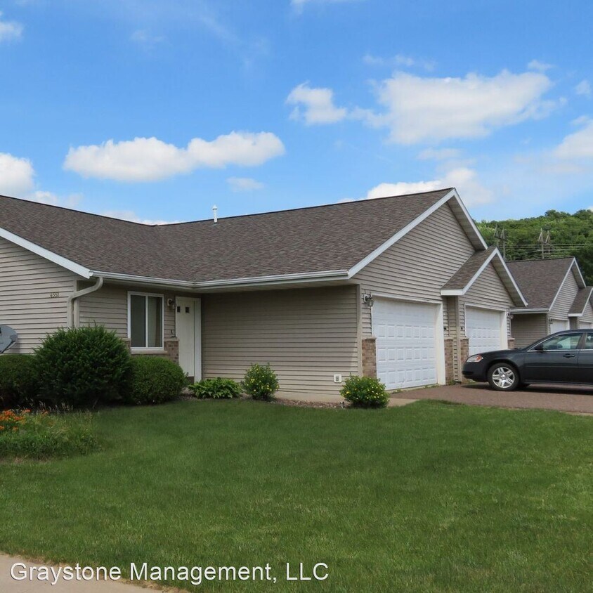 4543 Arrowhead Dr, Eau Claire, WI 54703 Room for Rent in Eau Claire